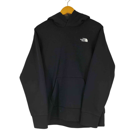 ザノースフェイス THE NORTH FACE テックエアースウェットワイドフーディ メンズ JPN:L