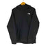 ザノースフェイス THE NORTH FACE テックエアースウェットワイドフーディ メンズ JPN:L