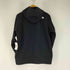 ザノースフェイス THE NORTH FACE テックエアースウェットワイドフーディ メンズ JPN:L