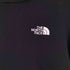 ザノースフェイス THE NORTH FACE テックエアースウェットワイドフーディ メンズ JPN:L