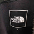 ザノースフェイス THE NORTH FACE テックエアースウェットワイドフーディ メンズ JPN:L