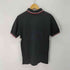 フレッドペリー FRED PERRY 緑タグ 刺繍ロゴ ポロシャツ メンズ 38