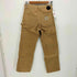 カーハート Carhartt 90S USA製 Double Knee Duck Painter Pants ダック地 ダブルニー ペインター パンツ メンズ 29×32