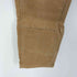 カーハート Carhartt 90S USA製 Double Knee Duck Painter Pants ダック地 ダブルニー ペインター パンツ メンズ 29×32