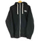 ザノースフェイス THE NORTH FACE REARVIEW FULL ZIP HOODIE メンズ import:L