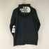 ザノースフェイス THE NORTH FACE REARVIEW FULL ZIP HOODIE メンズ import:L