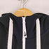ザノースフェイス THE NORTH FACE REARVIEW FULL ZIP HOODIE メンズ import:L