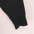 ザノースフェイス THE NORTH FACE REARVIEW FULL ZIP HOODIE メンズ import:L