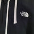 ザノースフェイス THE NORTH FACE REARVIEW FULL ZIP HOODIE メンズ import:L