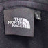 ザノースフェイス THE NORTH FACE REARVIEW FULL ZIP HOODIE メンズ import:L