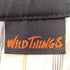 ワイルドシングス WILD THINGS クライミング イージーパンツ メンズ JPN:S