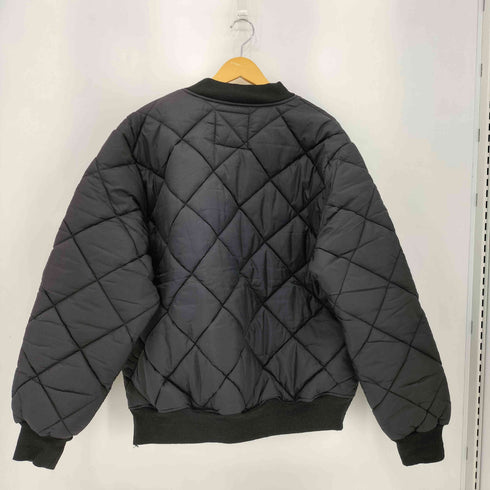 ロスコ ROTHCO ダイヤモンドキルティングジャケット メンズ JPN:XL