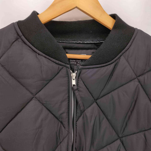 ロスコ ROTHCO ダイヤモンドキルティングジャケット メンズ JPN:XL