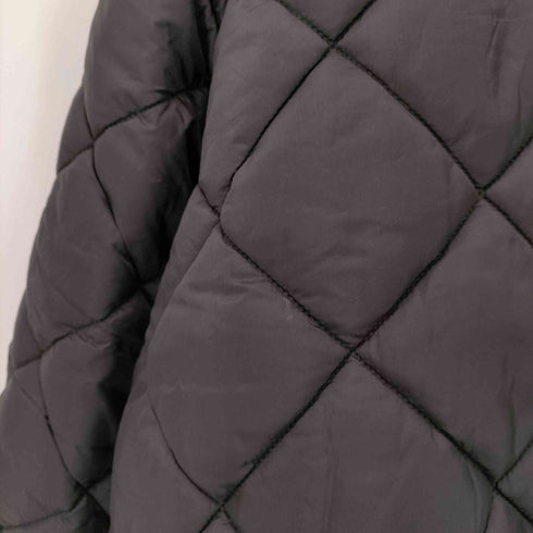 ロスコ ROTHCO ダイヤモンドキルティングジャケット メンズ JPN:XL