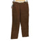 COLIMBO HUNTING GOODS FORESTER PANTS メンズ W28L34