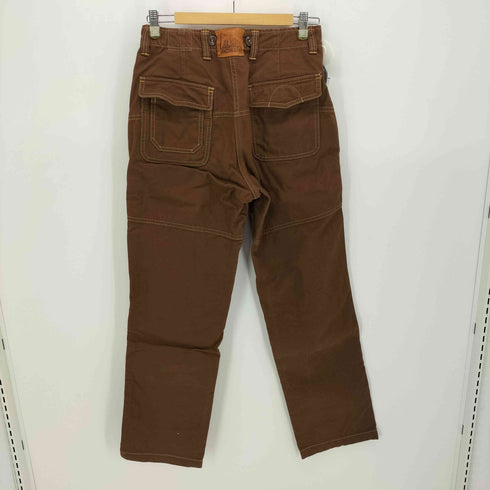 COLIMBO HUNTING GOODS FORESTER PANTS メンズ W28L34