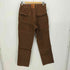 COLIMBO HUNTING GOODS FORESTER PANTS メンズ W28L34