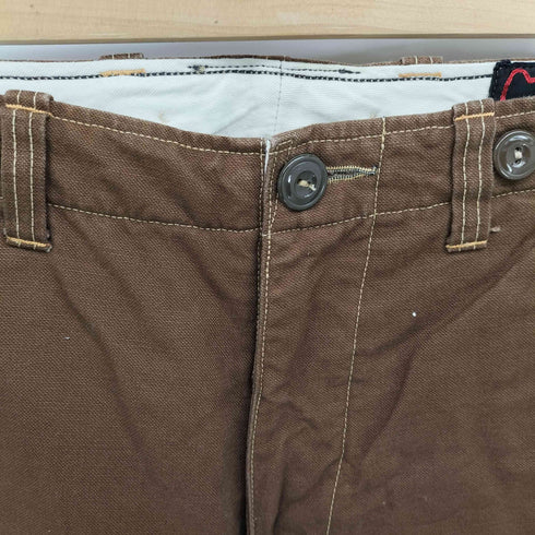 COLIMBO HUNTING GOODS FORESTER PANTS メンズ W28L34