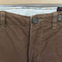 COLIMBO HUNTING GOODS FORESTER PANTS メンズ W28L34