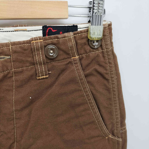 COLIMBO HUNTING GOODS FORESTER PANTS メンズ W28L34