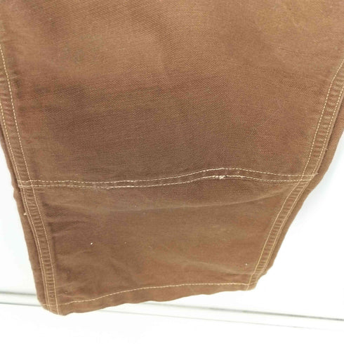 COLIMBO HUNTING GOODS FORESTER PANTS メンズ W28L34