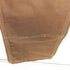 COLIMBO HUNTING GOODS FORESTER PANTS メンズ W28L34