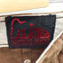 COLIMBO HUNTING GOODS FORESTER PANTS メンズ W28L34