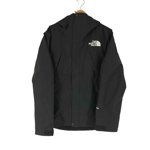 ザノースフェイス THE NORTH FACE Mountain Jacket メンズ import:M
