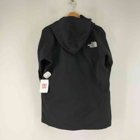ザノースフェイス THE NORTH FACE Mountain Jacket メンズ import:M