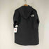 ザノースフェイス THE NORTH FACE Mountain Jacket メンズ import:M