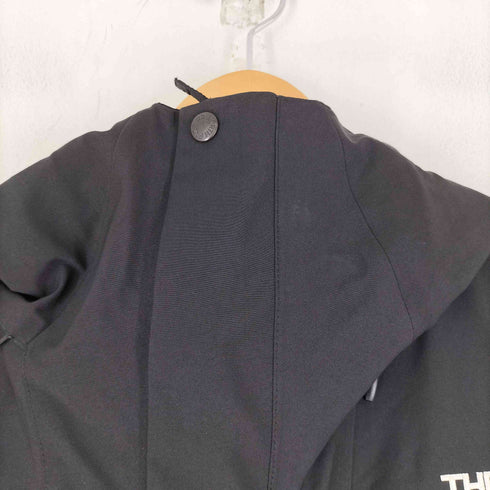 ザノースフェイス THE NORTH FACE Mountain Jacket メンズ import:M