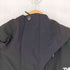 ザノースフェイス THE NORTH FACE Mountain Jacket メンズ import:M