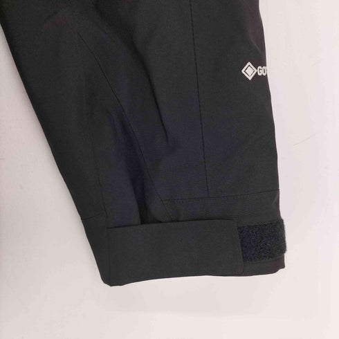 ザノースフェイス THE NORTH FACE Mountain Jacket メンズ import:M