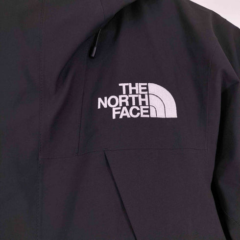 ザノースフェイス THE NORTH FACE Mountain Jacket メンズ import:M
