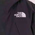 ザノースフェイス THE NORTH FACE Mountain Jacket メンズ import:M