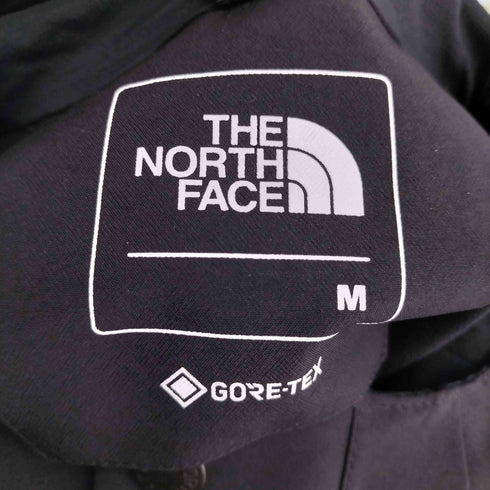 ザノースフェイス THE NORTH FACE Mountain Jacket メンズ import:M