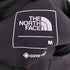 ザノースフェイス THE NORTH FACE Mountain Jacket メンズ import:M