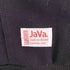 ジャバ JaVa キルティングコットンフード付きブルゾン レディース JPN:XL