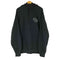 XG PRODUCTS XG Pigment Dyed Pullover Hoodie メンズ JPN:XL