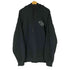 XG PRODUCTS XG Pigment Dyed Pullover Hoodie メンズ JPN:XL