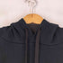 XG PRODUCTS XG Pigment Dyed Pullover Hoodie メンズ JPN:XL