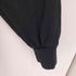 XG PRODUCTS XG Pigment Dyed Pullover Hoodie メンズ JPN:XL