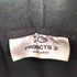 XG PRODUCTS XG Pigment Dyed Pullover Hoodie メンズ JPN:XL