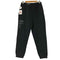 XG PRODUCTS スウェットパンツ メンズ JPN:L