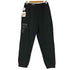 XG PRODUCTS スウェットパンツ メンズ JPN:L