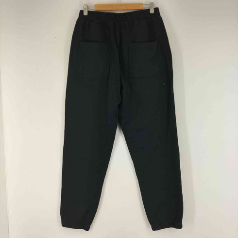 XG PRODUCTS スウェットパンツ メンズ JPN:L