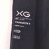 XG PRODUCTS スウェットパンツ メンズ JPN:L