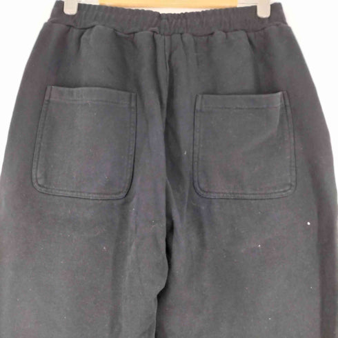 XG PRODUCTS スウェットパンツ メンズ JPN:L