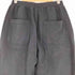 XG PRODUCTS スウェットパンツ メンズ JPN:L