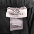 XG PRODUCTS スウェットパンツ メンズ JPN:L